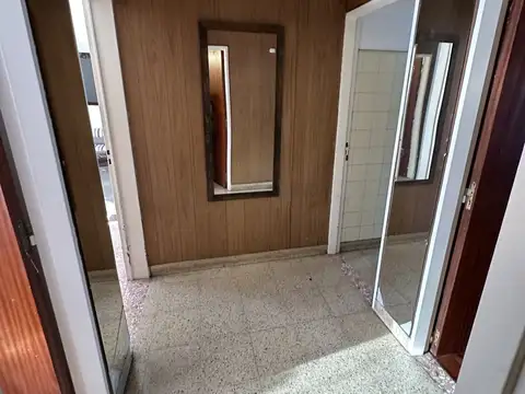 Departamento en Venta en Liniers, USD 125.000