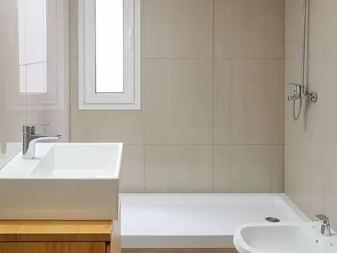 Departamento en Venta 1 año