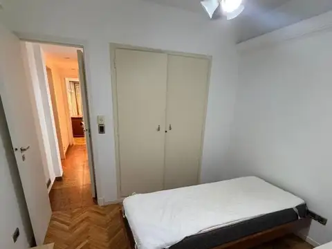 Departamento en Alquiler en Centro, $ 1.000.000