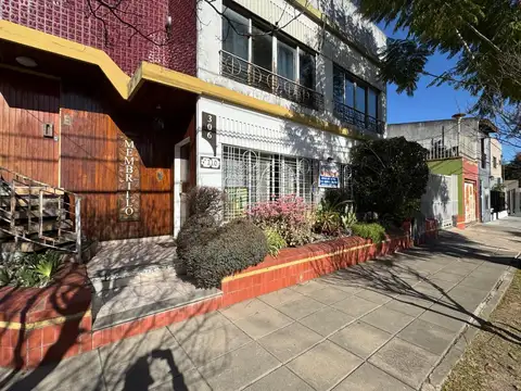 Scalabrini Ortiz 308