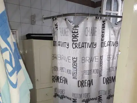 Casa en Venta al Sur