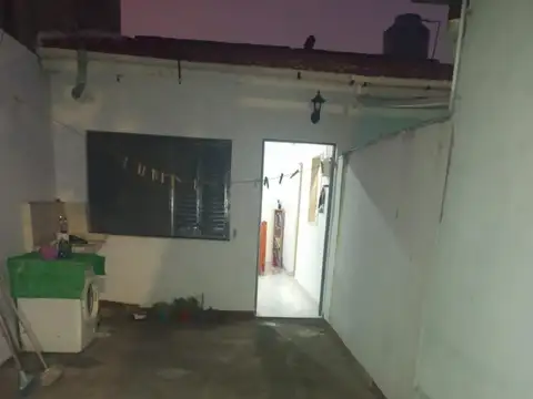 Casa en Venta en Quilmes, USD 80.000