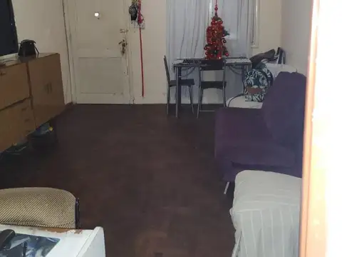 CASA 2 FAMILIAS EN VENTA SMITH 2300 QUILMES