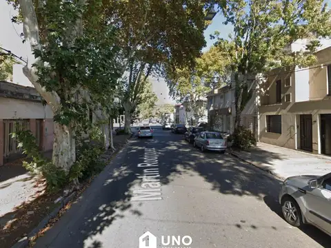 Terreno en Venta de 247,0 m2