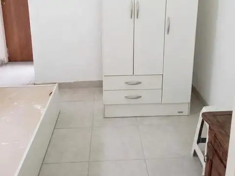 Departamento en Venta en San Nicolás, USD 55.000