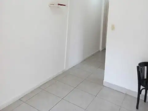 Sarmiento 1500