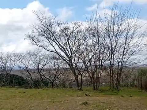Terreno en Venta de 2600,0 m2