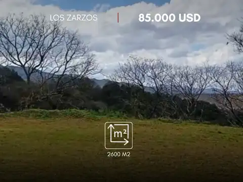 Terreno en Venta en San Lorenzo, Capital
