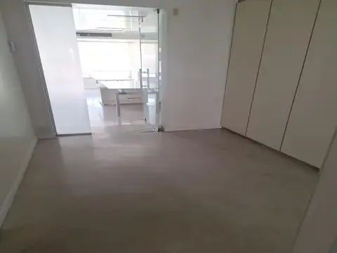 Departamento en Venta en Barrio Norte, USD 110.000