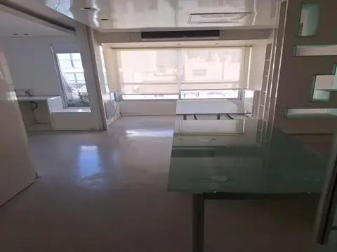 Departamento en Venta en Barrio Norte, USD 110.000