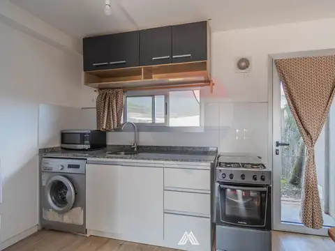 Departamento en Venta en Pando, USD 123.900