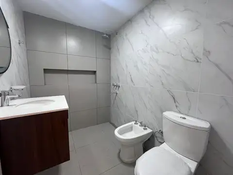 Casa en Venta al Sur