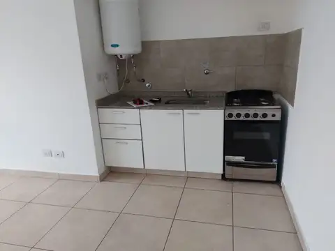 VALPARAISO 600, Piso 3