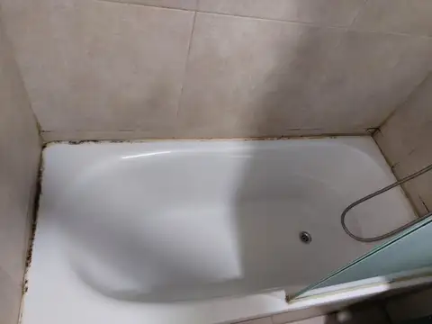 Depto Tipo Casa en Venta en Valentín Alsina, USD 55.000