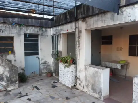 Casa en Venta en Villa Gobernador Galvez, USD 70.000