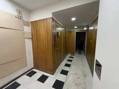 Departamento en Venta de 5 ambientes