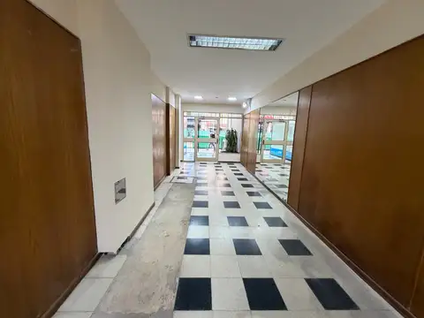 Departamento en Venta en Centro, USD 73.000