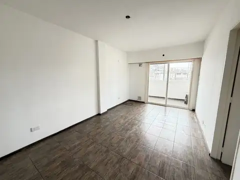 Departamento en Venta 40 años