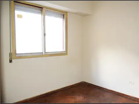 Departamento en Alquiler 35 años