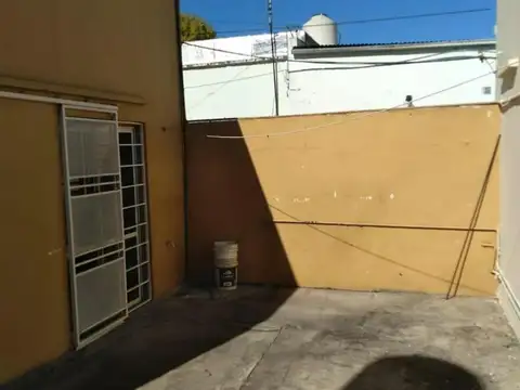 Casa en Venta de 1 dormitorio