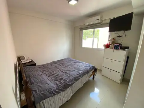 Departamento en Venta 9 años