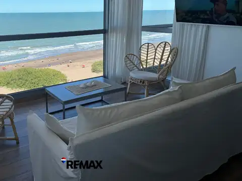 Departamento en Venta en Monte Hermoso, USD 400.000