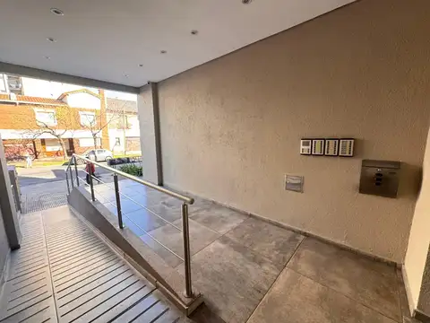 Departamento en Venta 8 años