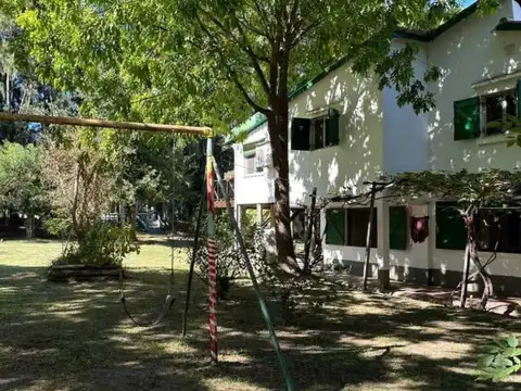 Venta de Casa Quinta Equipada | 3 Dormitorios | Canal Arias, Delta de Tigre