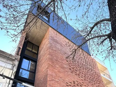 Departamento en Venta en Pichincha, Rosario