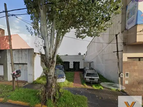 Terreno en venta - 452Mts2 - San Justo