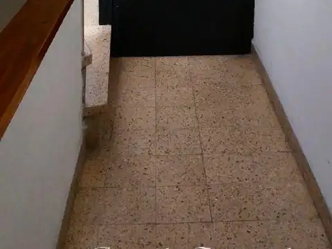 Avenida García Del Río 2900, Piso 1°