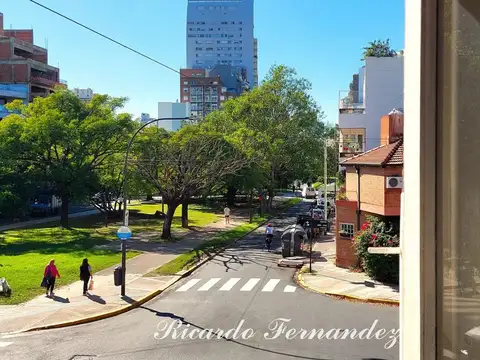 Departamento en Venta 60 años