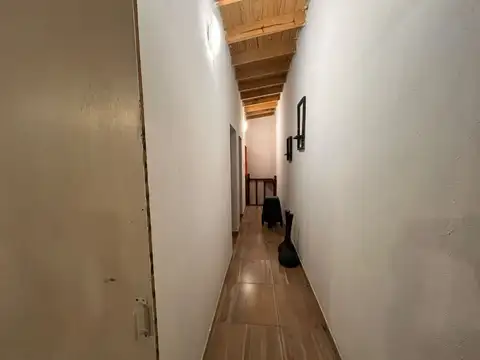 Galpon en Alquiler en Villa Santos Tesei, $ 1.800.000