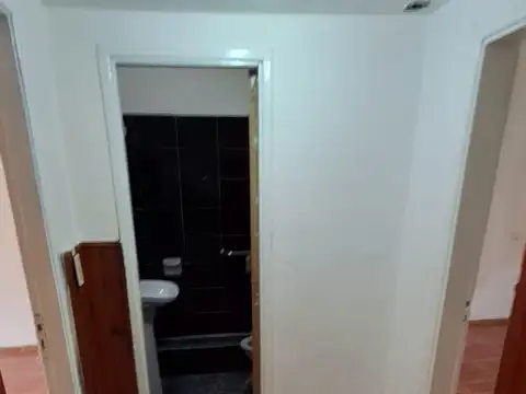 Depto Tipo Casa en Alquiler de 2 dormitorios