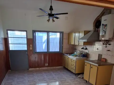Depto Tipo Casa en Alquiler en Ciudad Madero, $ 500.000