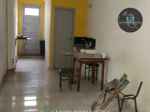 LOCAL EN VENTA - AVENIDA LIBERTAD