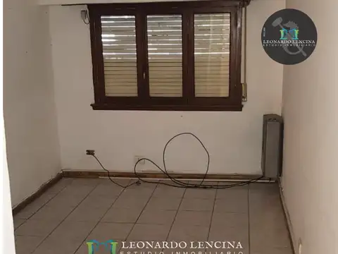 Av Libertad 4900