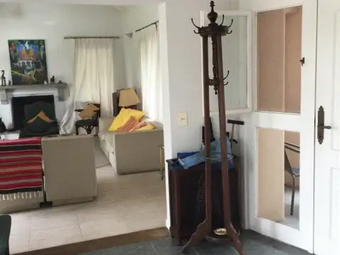 Casa en Alquiler Temporal en Don Torcuato, USD 4.000