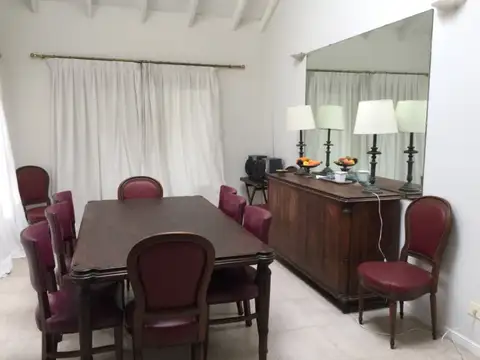 BARRIO CERRADO ESTANCIA  ALVEAR D. TORCUATO