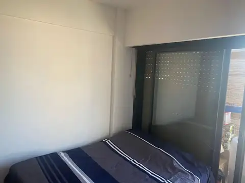 Departamento en Venta en San Miguel, USD 35.000