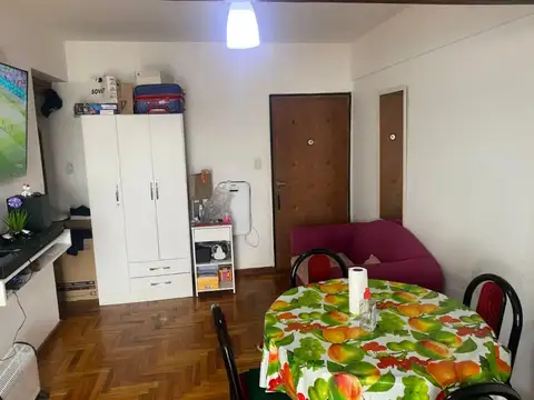 Departamento en Venta en San Miguel, Partido de San Miguel