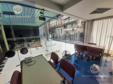 Oficina en Venta al Norte