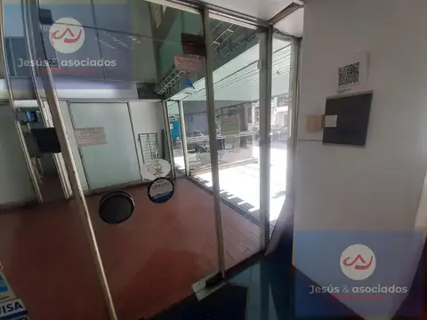 Oficina en Venta 46 años