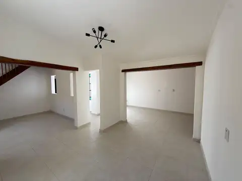 Casa en Venta en Santa Fe, USD 125.000