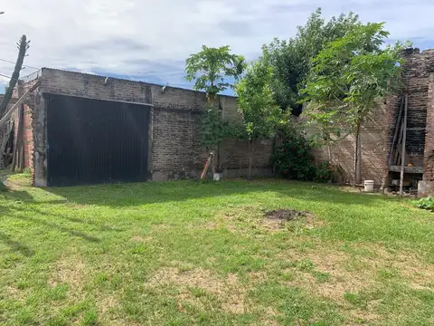 Terreno en Venta en Santa Fe, La Capital