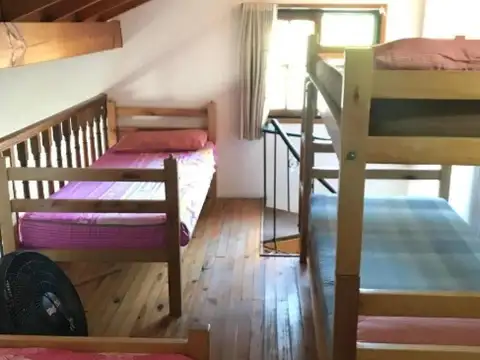 Edificio Comercial en venta - 16 UFs - Villa Gesell