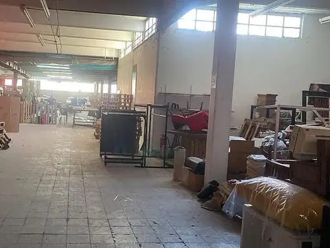 INGENIERO SILVEYRA al 3300
