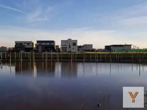 Vila Marina