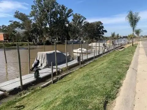 Terreno en Venta de 404,0 m2