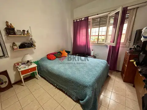 Casa en Venta 50 años